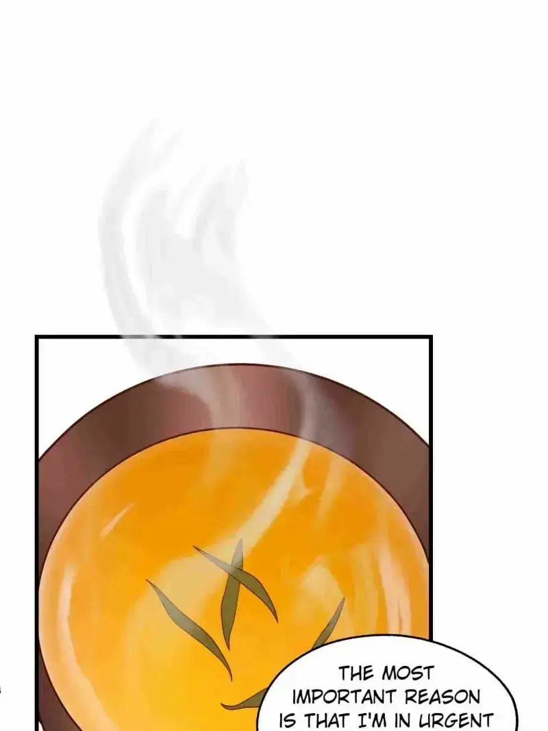 I Regressed to Level Up Instead of Being a Simp Chapter 235 page 11 - 