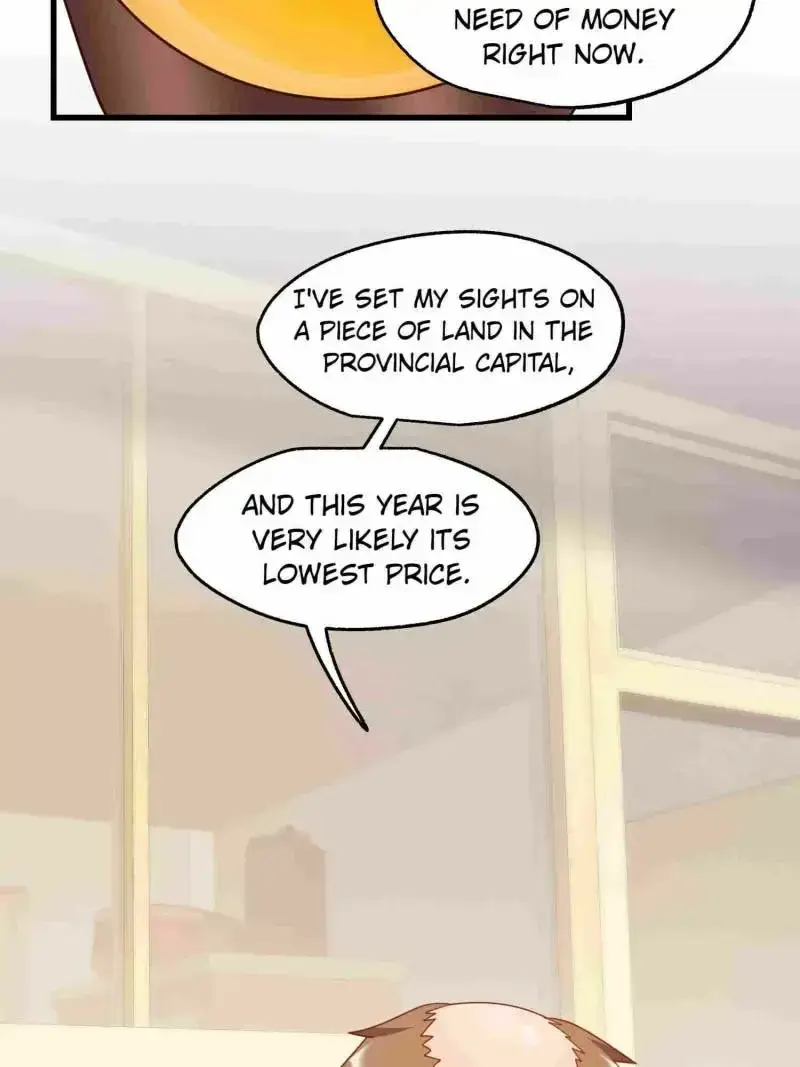 I Regressed to Level Up Instead of Being a Simp Chapter 235 page 12 - 