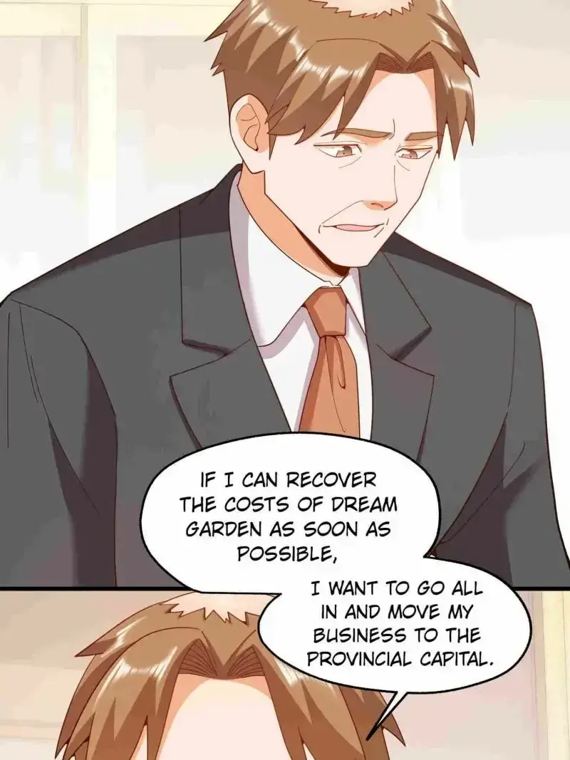 I Regressed to Level Up Instead of Being a Simp Chapter 235 page 13 - 