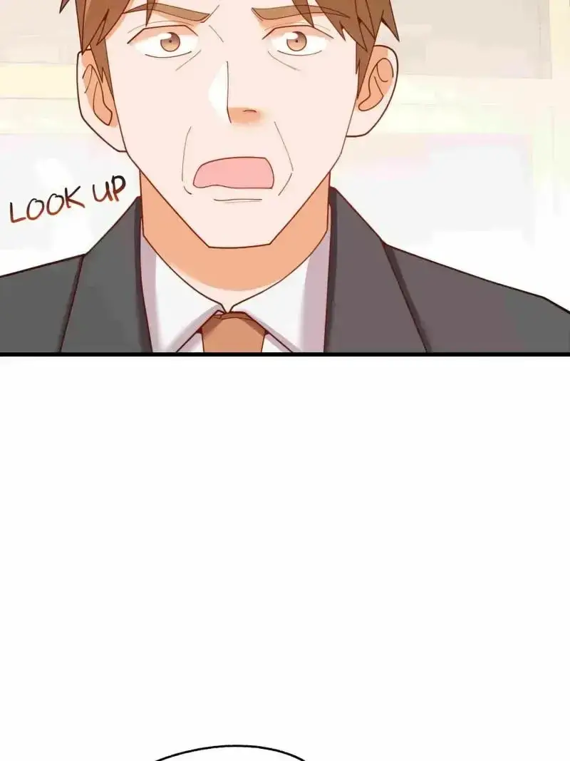 I Regressed to Level Up Instead of Being a Simp Chapter 235 page 14 - 