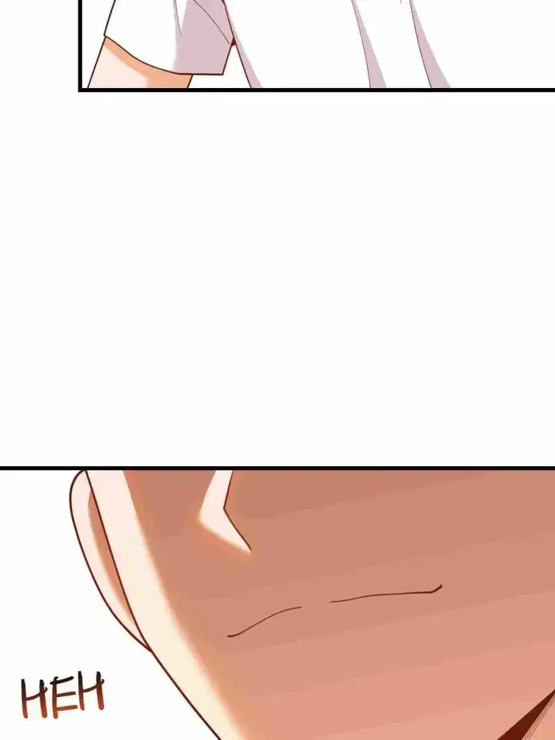 I Regressed to Level Up Instead of Being a Simp Chapter 235 page 16 - 