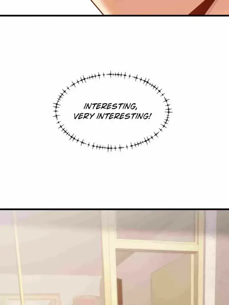 I Regressed to Level Up Instead of Being a Simp Chapter 235 page 17 - 