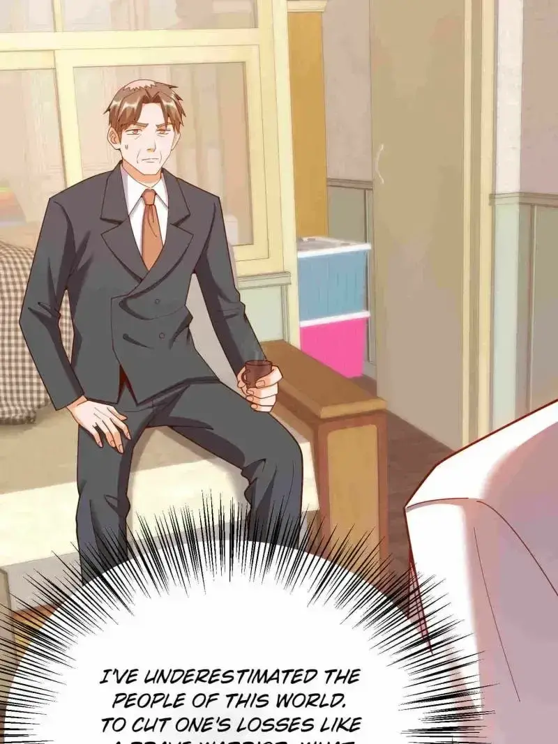 I Regressed to Level Up Instead of Being a Simp Chapter 235 page 18 - 
