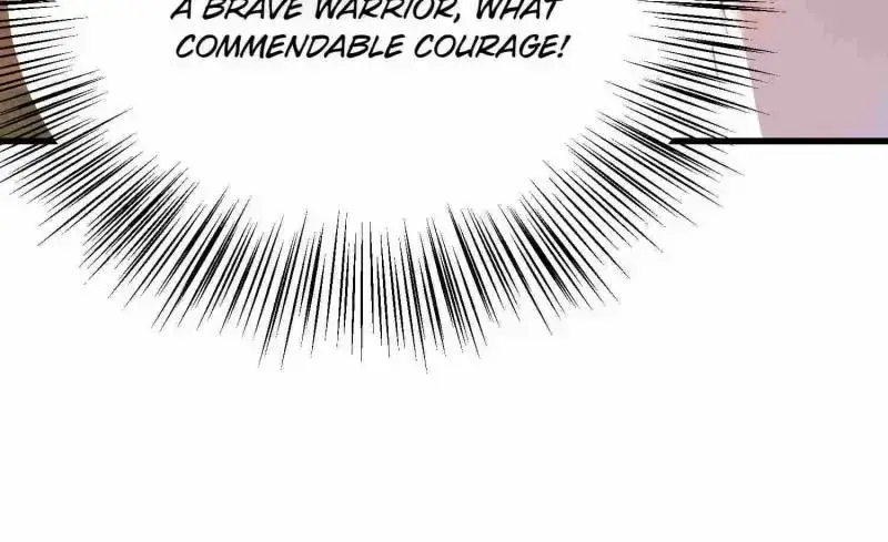 I Regressed to Level Up Instead of Being a Simp Chapter 235 page 19 - 