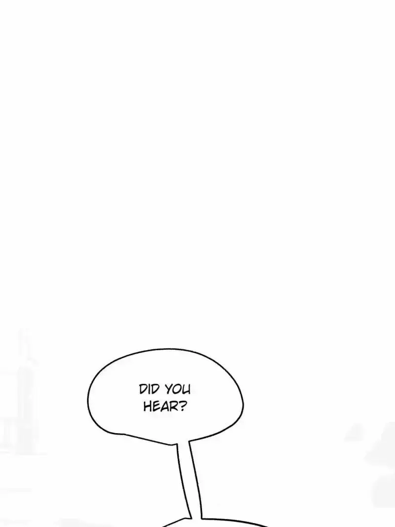 I Regressed to Level Up Instead of Being a Simp Chapter 235 page 22 - 