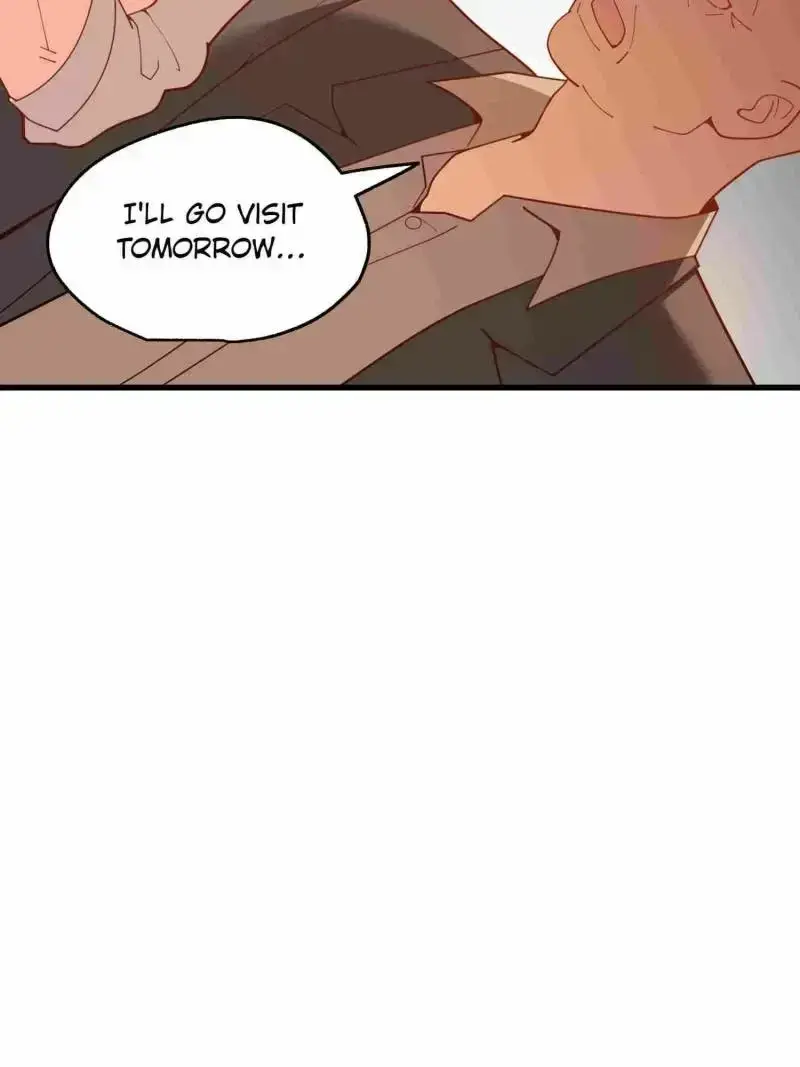 I Regressed to Level Up Instead of Being a Simp Chapter 235 page 25 - 