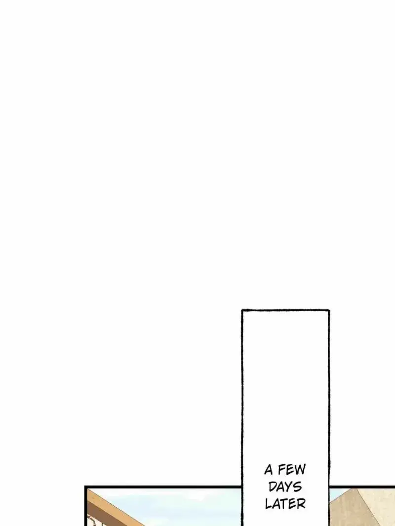 I Regressed to Level Up Instead of Being a Simp Chapter 235 page 26 - 