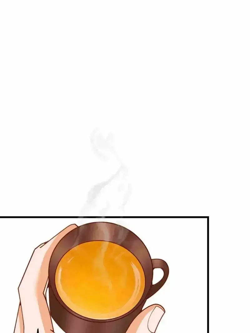 I Regressed to Level Up Instead of Being a Simp Chapter 235 page 4 - 