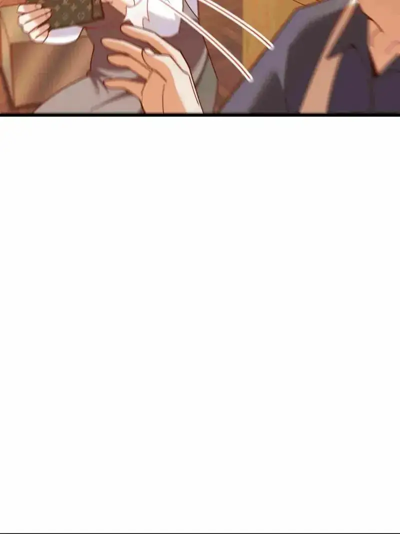 I Regressed to Level Up Instead of Being a Simp Chapter 235 page 34 - 