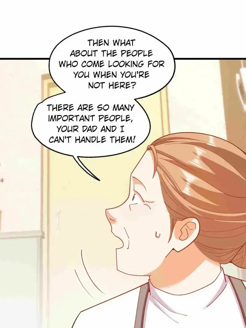 I Regressed to Level Up Instead of Being a Simp Chapter 235 page 39 - 