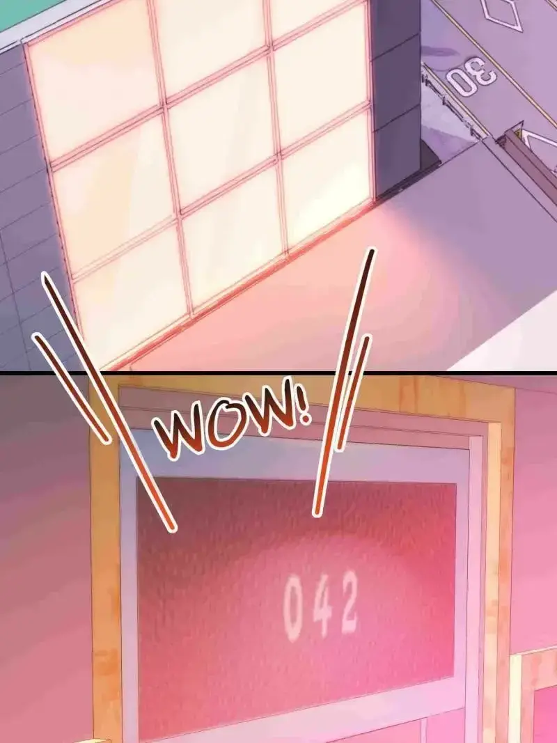 I Regressed to Level Up Instead of Being a Simp Chapter 235 page 44 - 