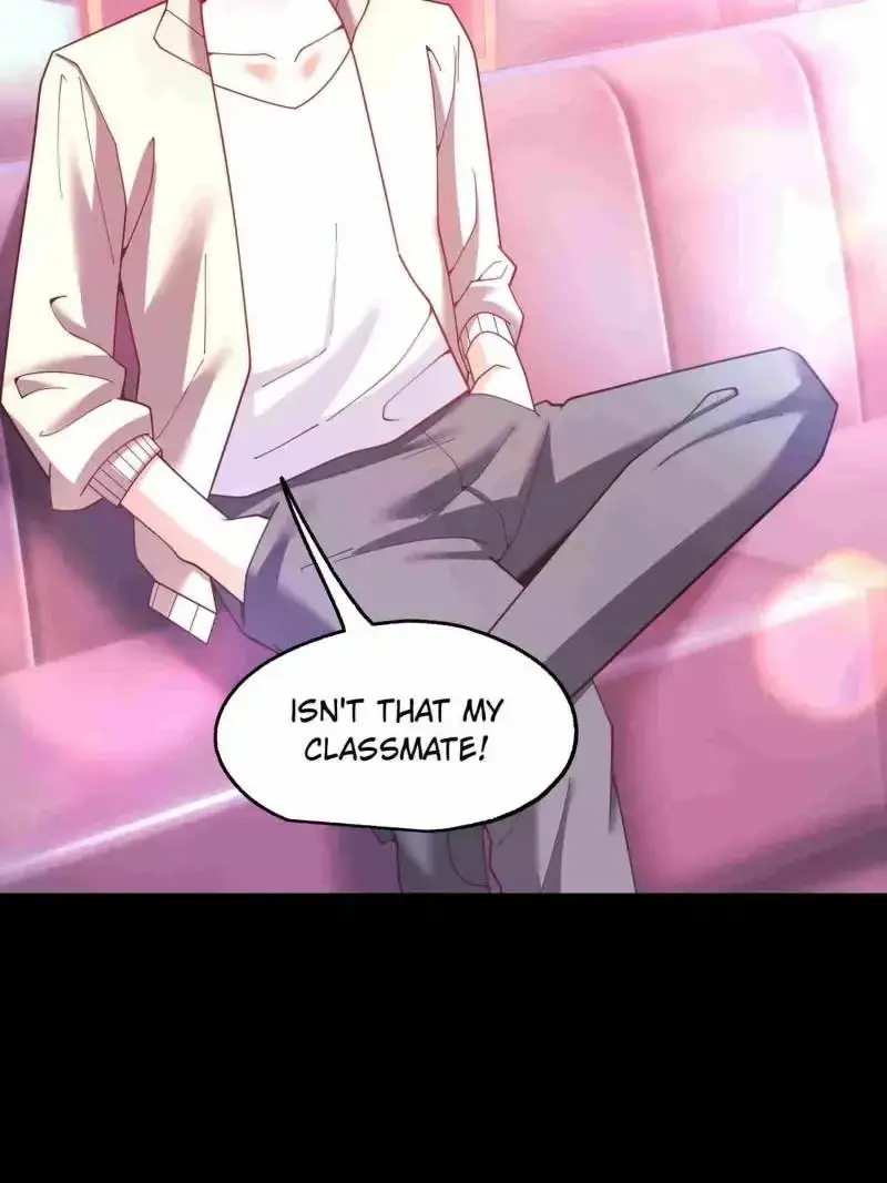 I Regressed to Level Up Instead of Being a Simp Chapter 235 page 47 - 