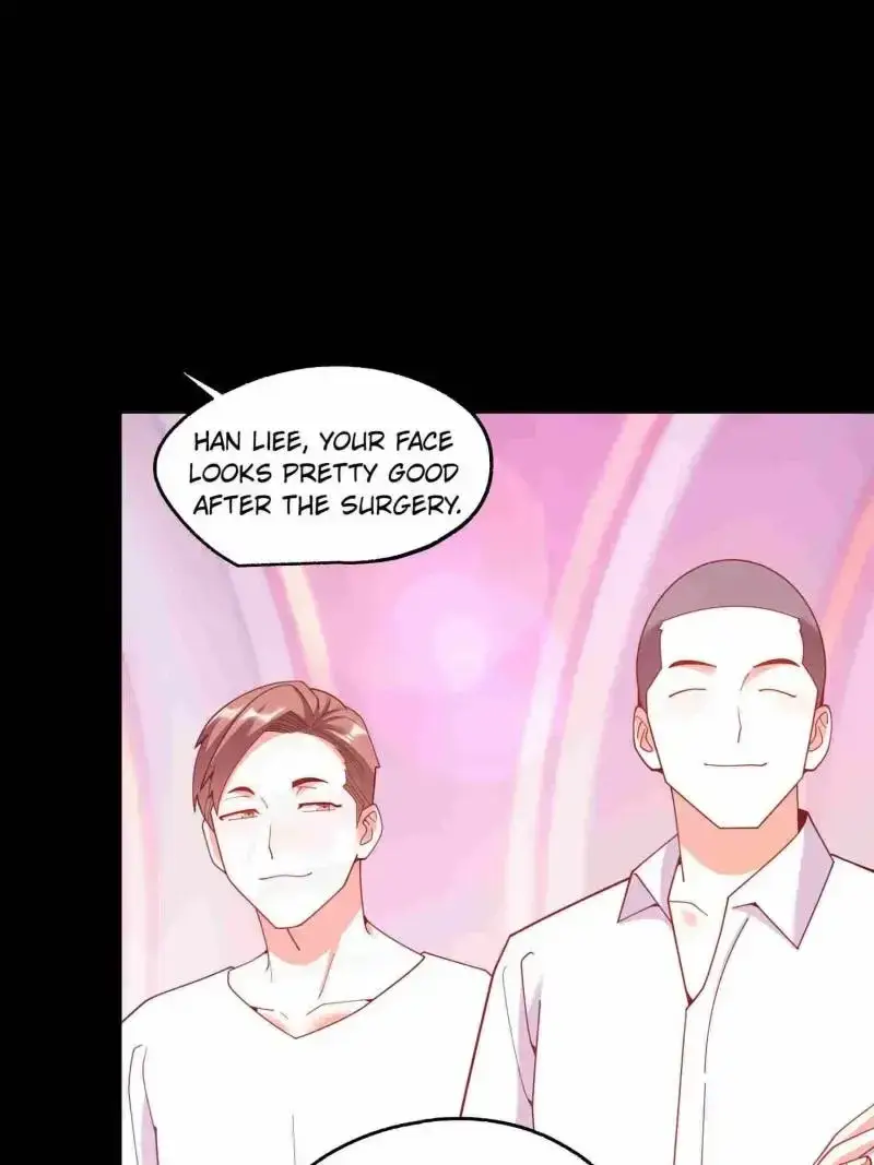 I Regressed to Level Up Instead of Being a Simp Chapter 235 page 48 - 
