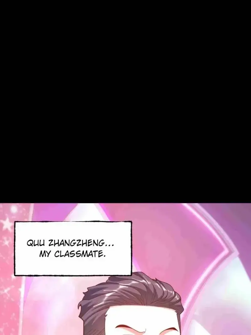 I Regressed to Level Up Instead of Being a Simp Chapter 235 page 51 - 