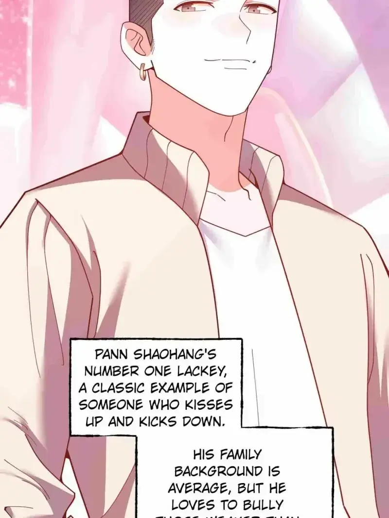 I Regressed to Level Up Instead of Being a Simp Chapter 235 page 52 - 