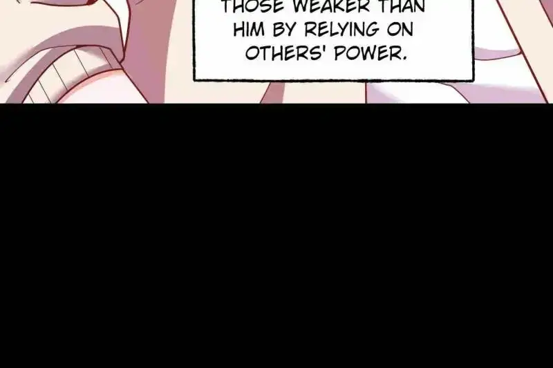 I Regressed to Level Up Instead of Being a Simp Chapter 235 page 53 - 