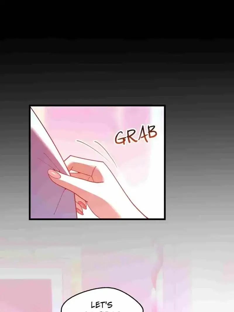 I Regressed to Level Up Instead of Being a Simp Chapter 235 page 54 - 