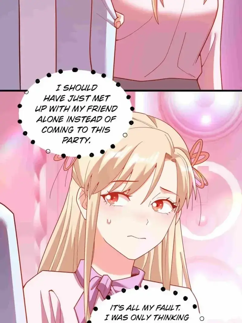 I Regressed to Level Up Instead of Being a Simp Chapter 235 page 56 - 
