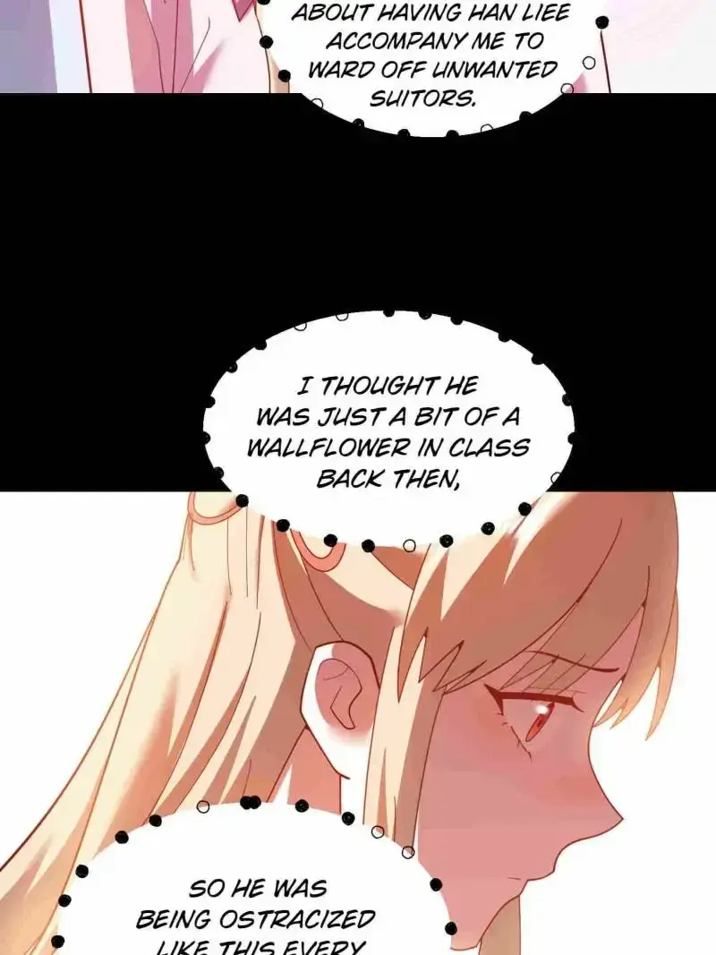 I Regressed to Level Up Instead of Being a Simp Chapter 235 page 57 - 