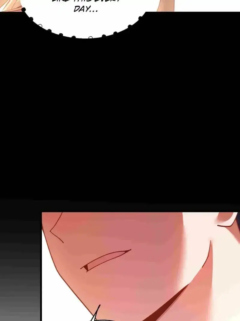 I Regressed to Level Up Instead of Being a Simp Chapter 235 page 58 - 