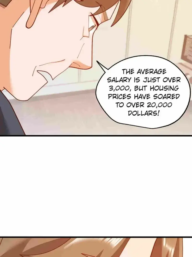 I Regressed to Level Up Instead of Being a Simp Chapter 235 page 7 - 