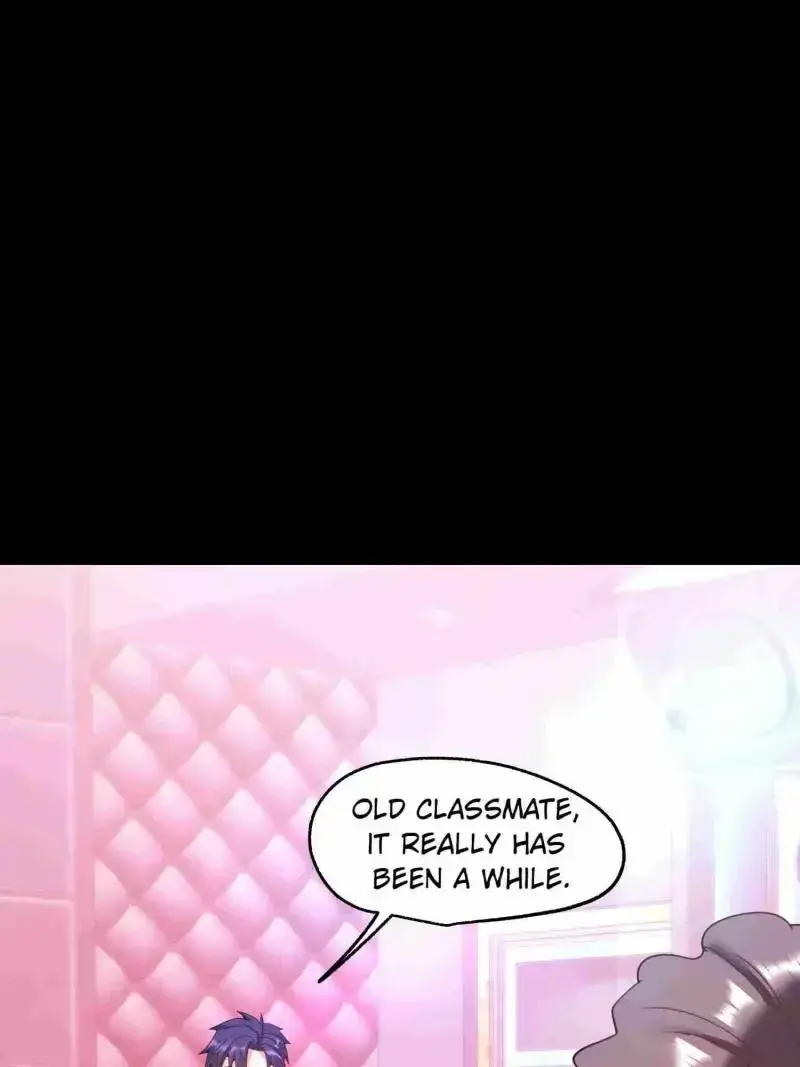 I Regressed to Level Up Instead of Being a Simp Chapter 235 page 62 - 