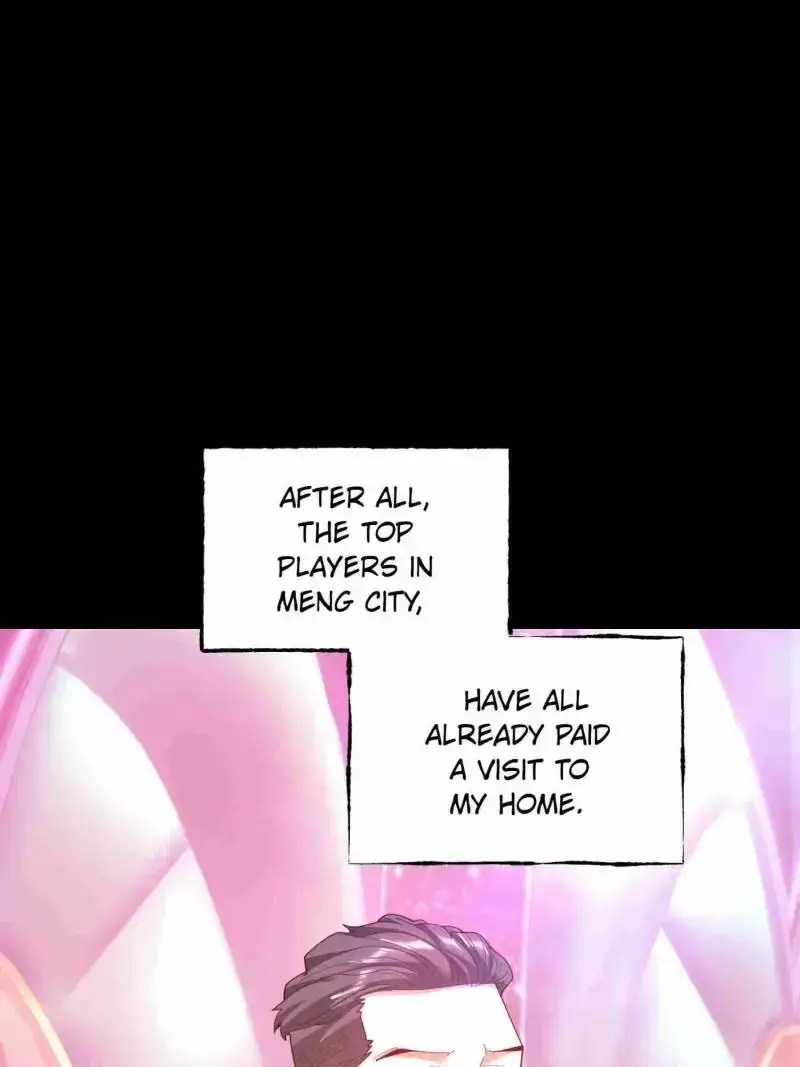 I Regressed to Level Up Instead of Being a Simp Chapter 235 page 64 - 