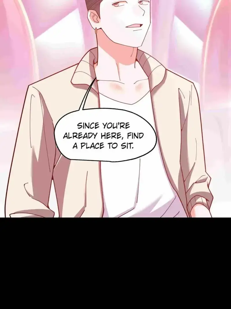 I Regressed to Level Up Instead of Being a Simp Chapter 235 page 65 - 