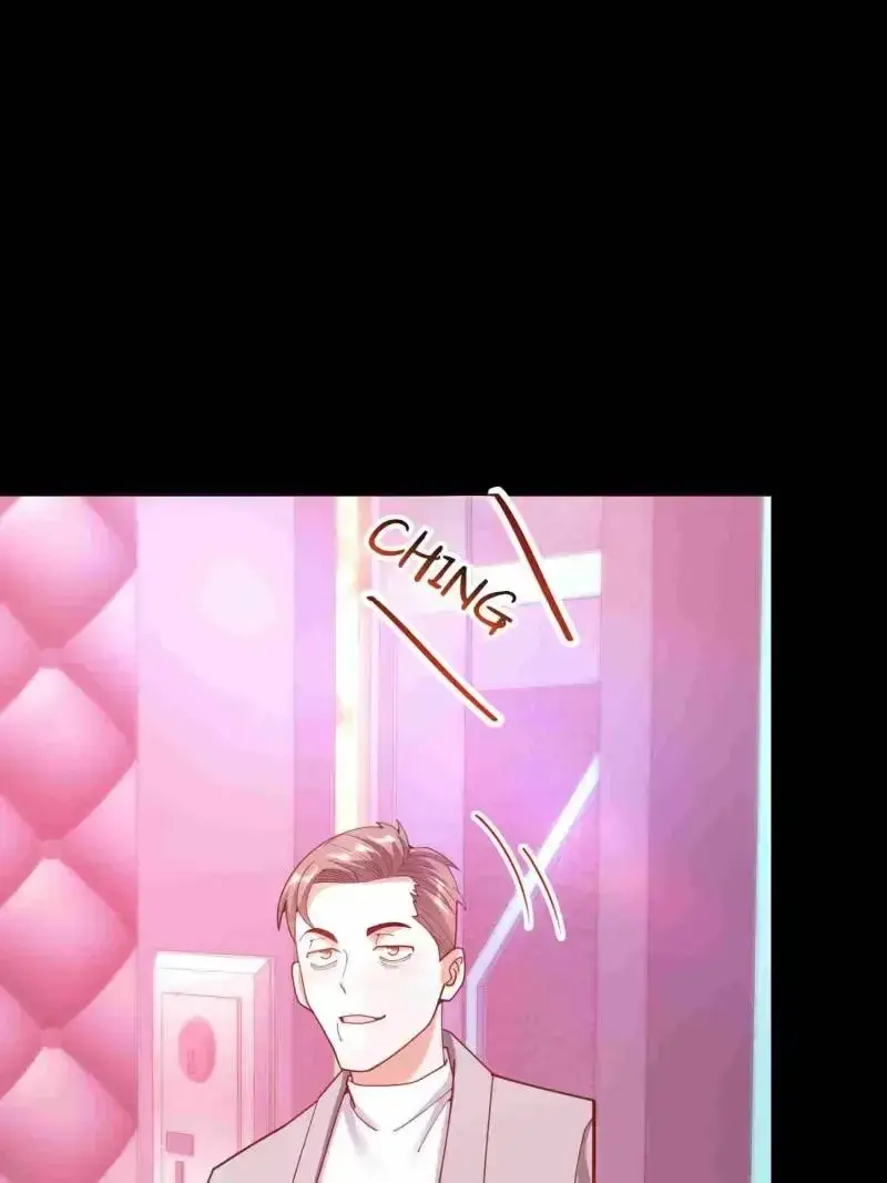I Regressed to Level Up Instead of Being a Simp Chapter 235 page 66 - 