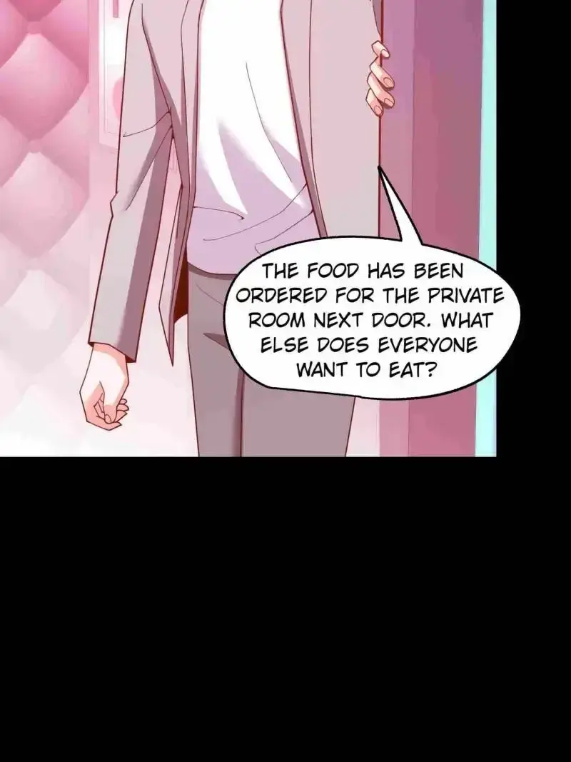 I Regressed to Level Up Instead of Being a Simp Chapter 235 page 67 - 