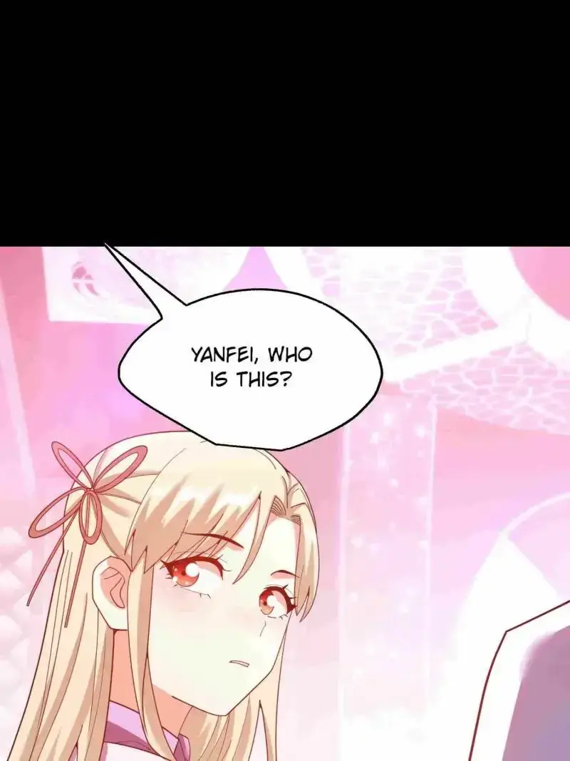 I Regressed to Level Up Instead of Being a Simp Chapter 235 page 70 - 
