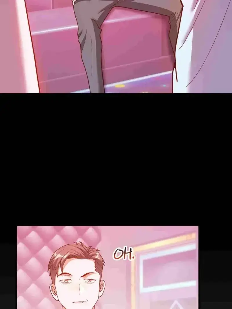 I Regressed to Level Up Instead of Being a Simp Chapter 235 page 73 - 