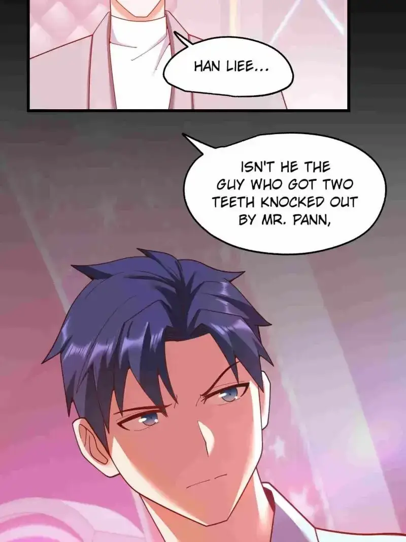 I Regressed to Level Up Instead of Being a Simp Chapter 235 page 74 - 