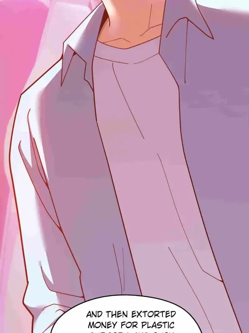 I Regressed to Level Up Instead of Being a Simp Chapter 235 page 75 - 