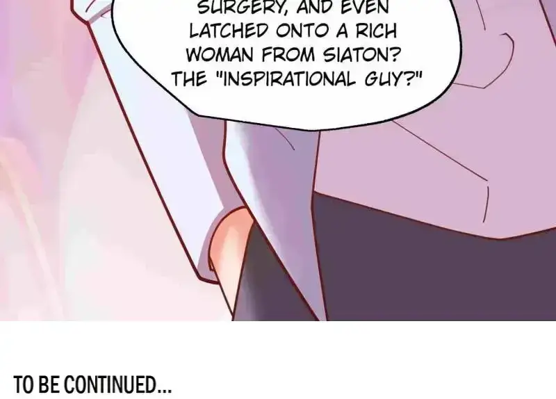 I Regressed to Level Up Instead of Being a Simp Chapter 235 page 76 - 