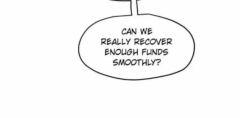 I Regressed to Level Up Instead of Being a Simp Chapter 235 page 10 - 