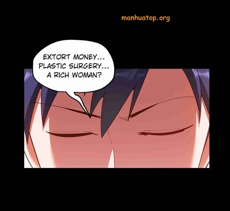 I Regressed to Level Up Instead of Being a Simp Chapter 236 page 1 - 