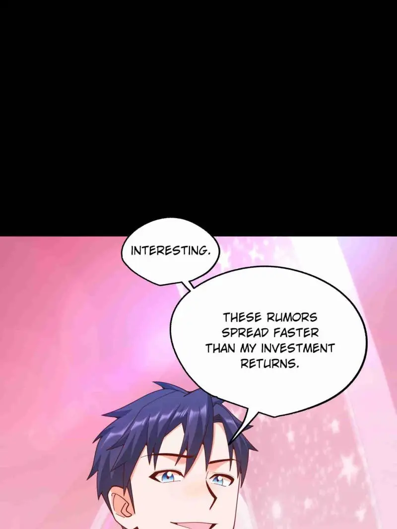 I Regressed to Level Up Instead of Being a Simp Chapter 236 page 2 - 