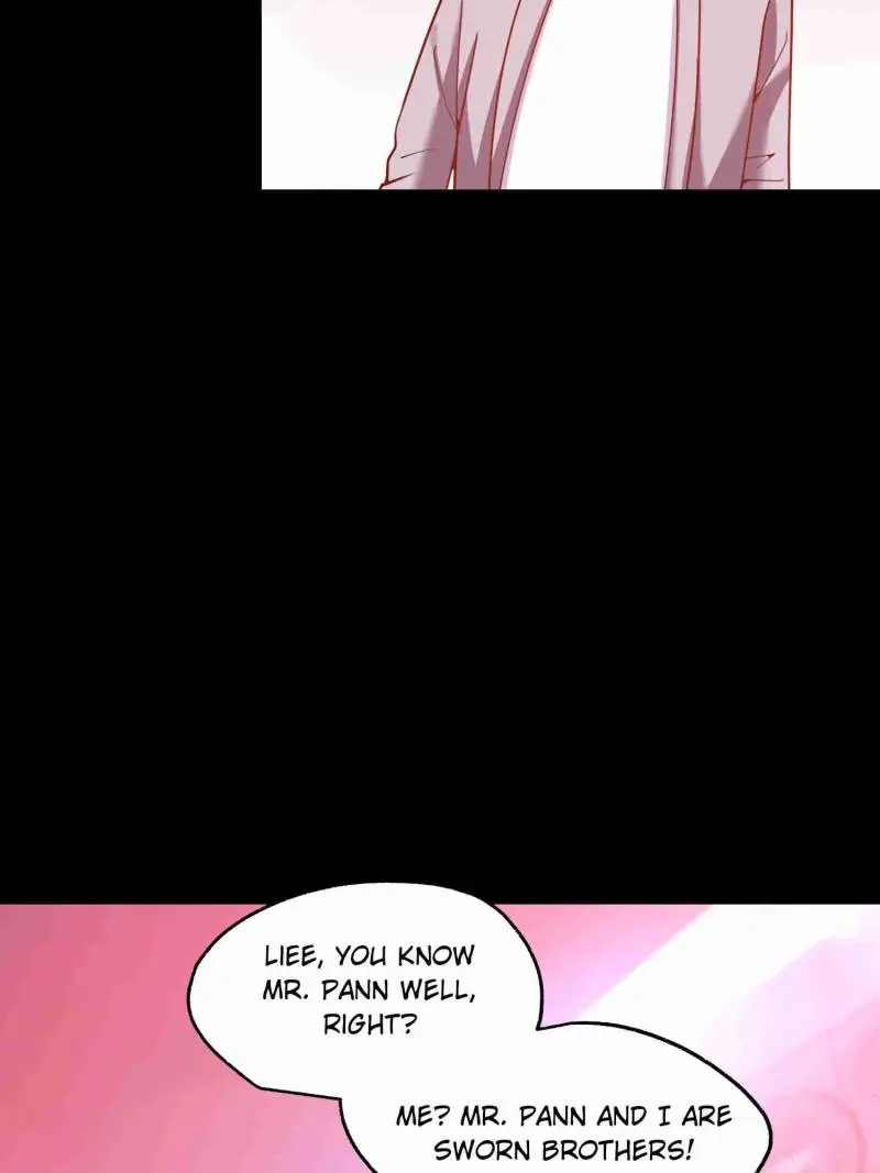 I Regressed to Level Up Instead of Being a Simp Chapter 236 page 12 - 