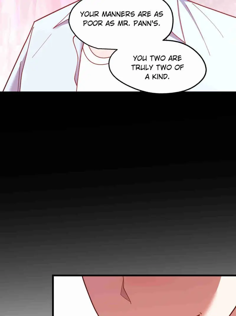 I Regressed to Level Up Instead of Being a Simp Chapter 236 page 15 - 