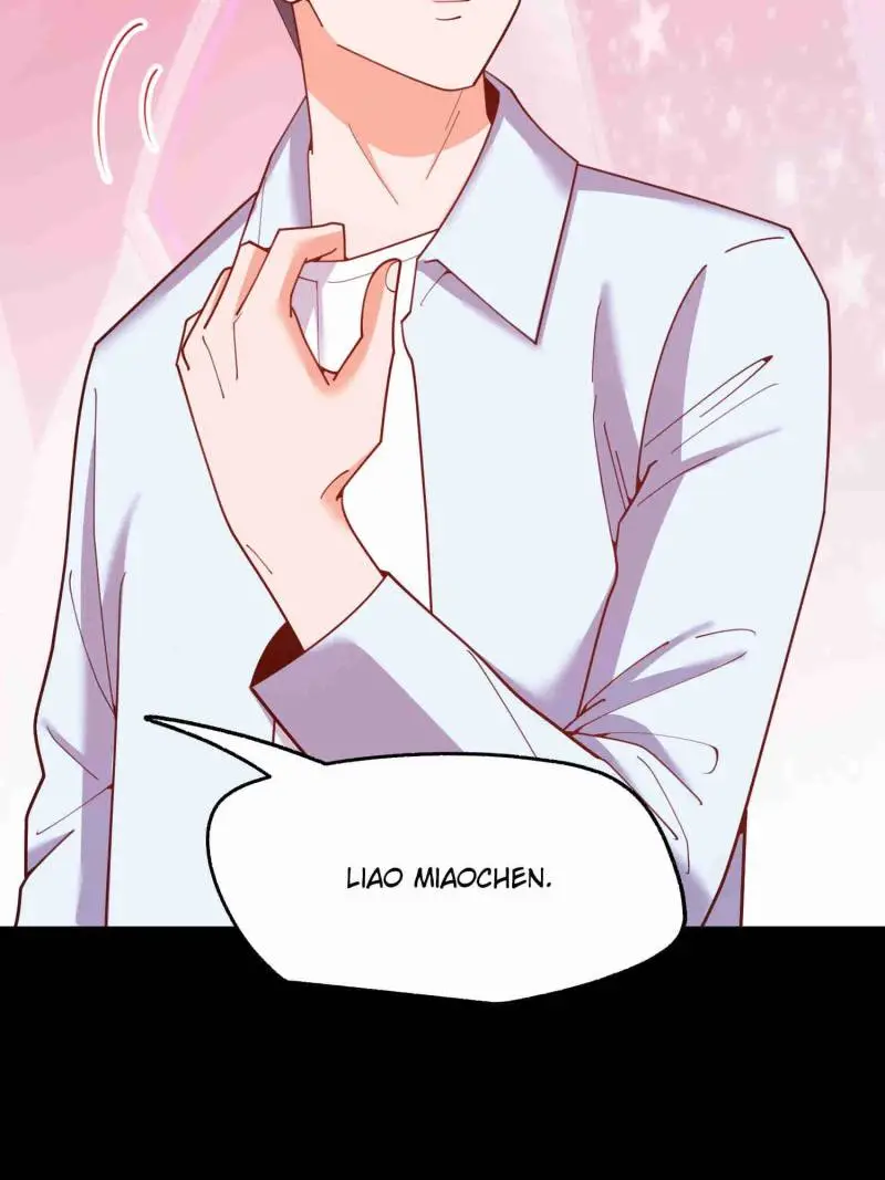 I Regressed to Level Up Instead of Being a Simp Chapter 236 page 3 - 