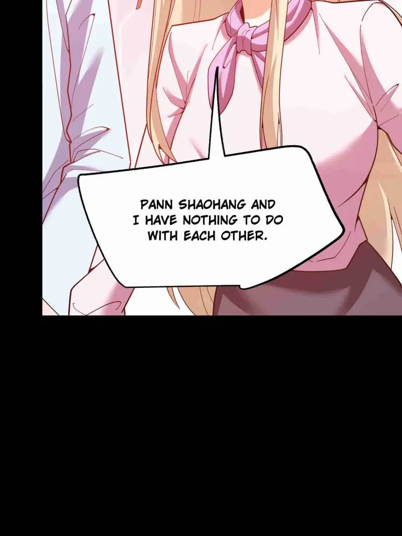 I Regressed to Level Up Instead of Being a Simp Chapter 236 page 21 - 
