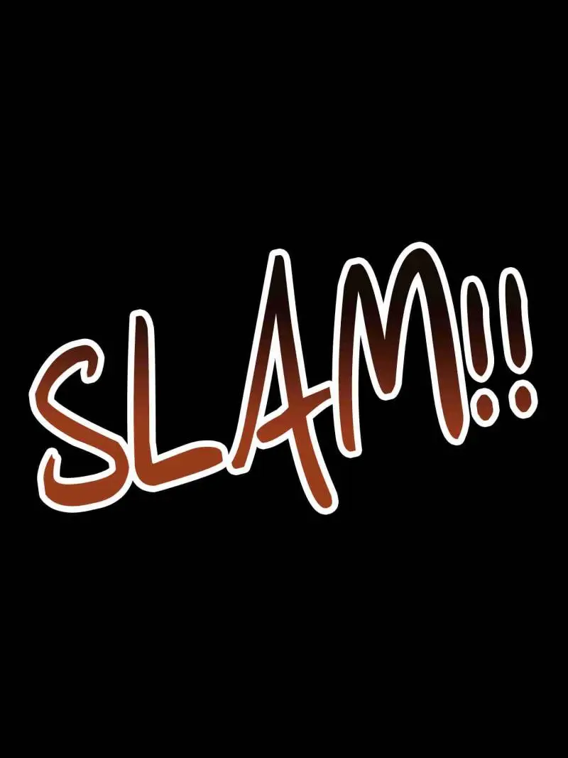 I Regressed to Level Up Instead of Being a Simp Chapter 236 page 22 - 