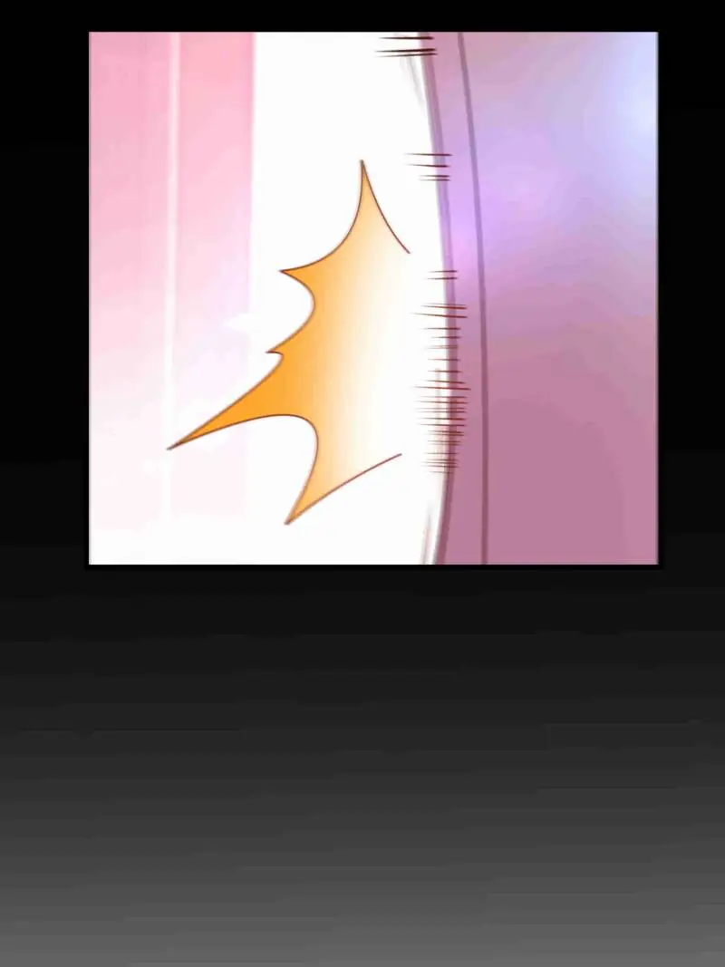 I Regressed to Level Up Instead of Being a Simp Chapter 236 page 23 - 