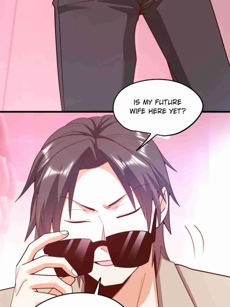 I Regressed to Level Up Instead of Being a Simp Chapter 236 page 26 - 