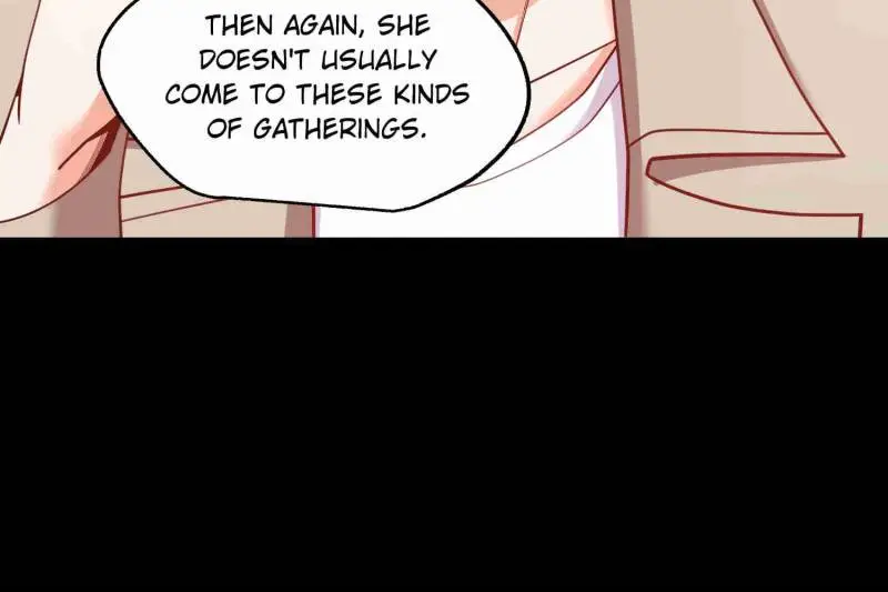 I Regressed to Level Up Instead of Being a Simp Chapter 236 page 27 - 