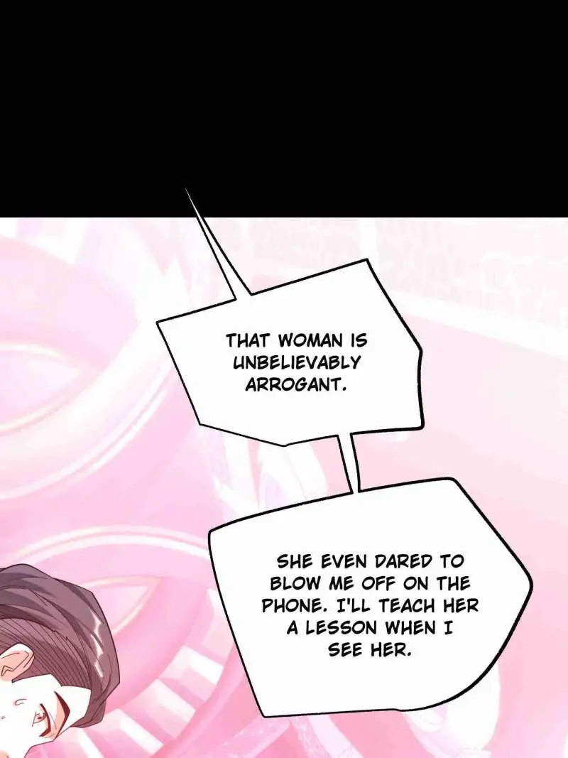 I Regressed to Level Up Instead of Being a Simp Chapter 236 page 28 - 