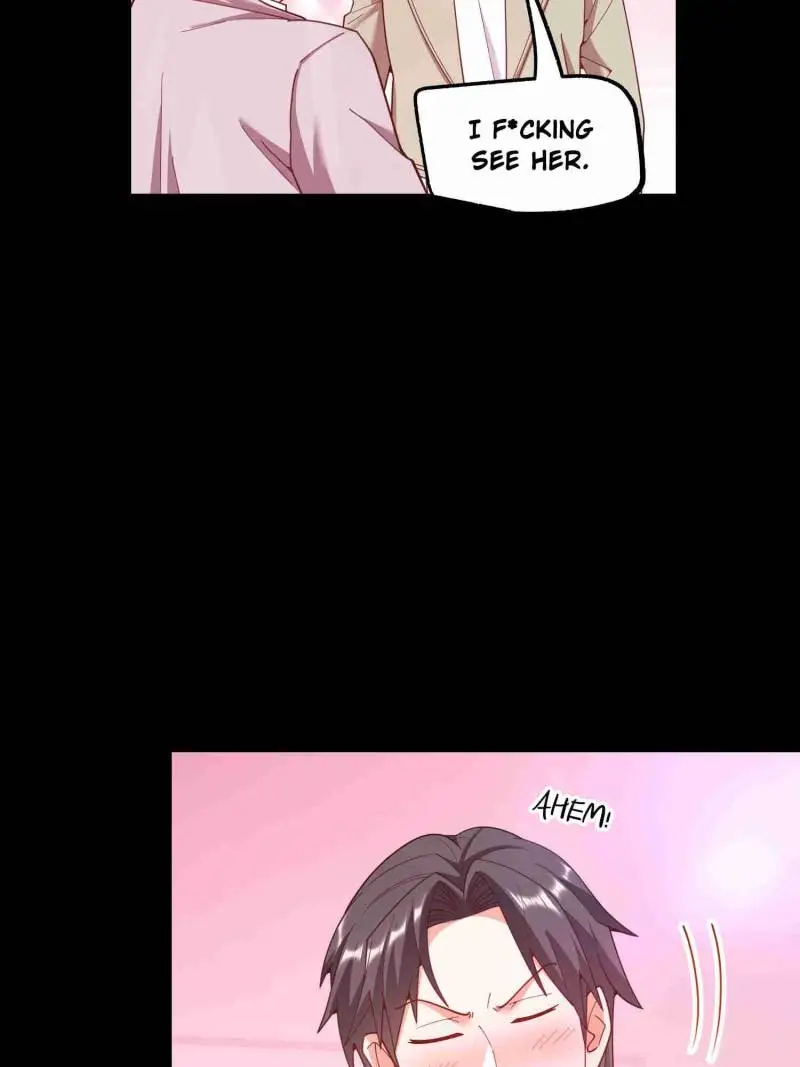 I Regressed to Level Up Instead of Being a Simp Chapter 236 page 32 - 