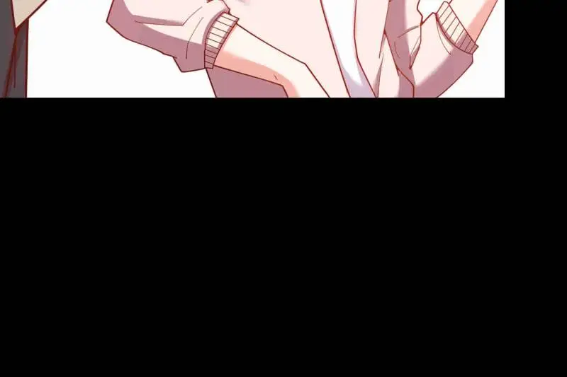 I Regressed to Level Up Instead of Being a Simp Chapter 236 page 35 - 