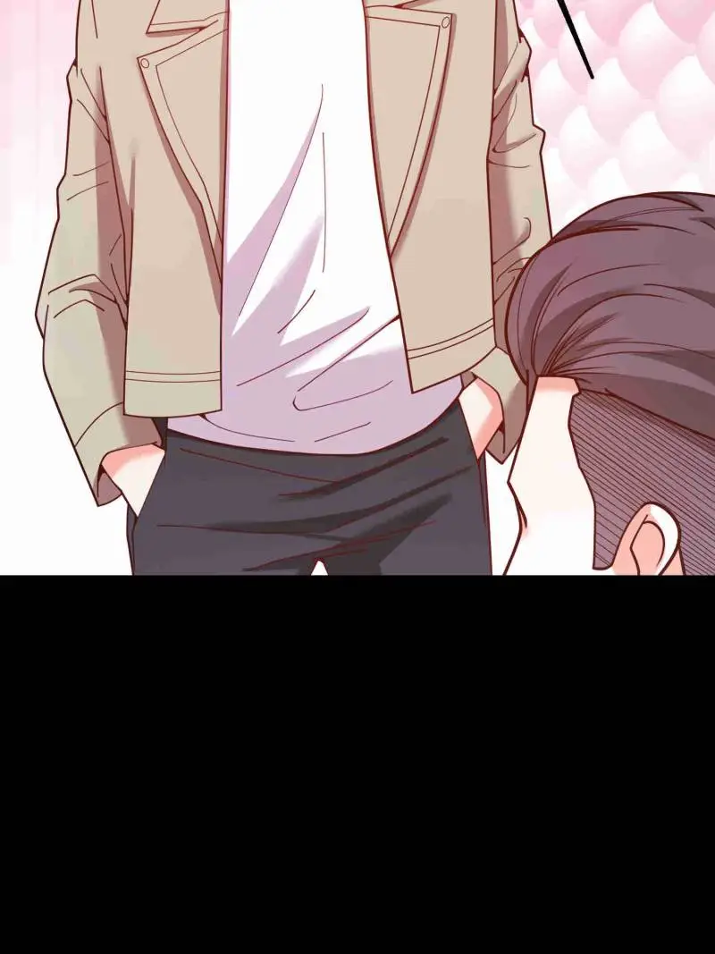 I Regressed to Level Up Instead of Being a Simp Chapter 236 page 37 - 